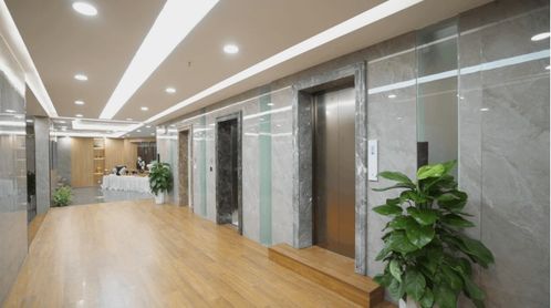 日立家用電梯體驗(yàn)中心首駐昆明，以安全與貼心重塑居家移動(dòng)新體驗(yàn)