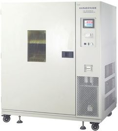 藥物穩定性試驗箱 市場價格解析、采購要點與優質供應商指南