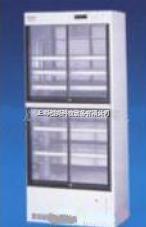 MDR-161D H藥品保存箱與松下、三洋醫藥箱 專業存儲解決方案的對比與解析