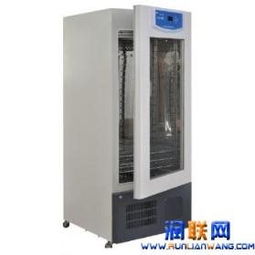 四川遂寧藥品恒溫保存箱與梁平4℃血液保存箱產品參數及報價指南